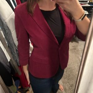 ❗️Amazing high quality corduroy blazer❗️